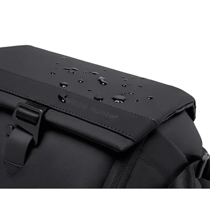 کیف رودوشی دوربین Arctic Hunter مدل K00576