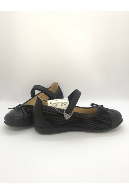 کفش پیاده روی بچگانه ortopedia ortopedia