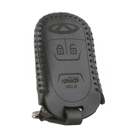 جاسوییجی مدل چری تیگو کد GS-123-CHERY TIGO