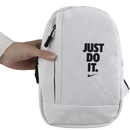 کیف بادی بگ طرح Nike MC129