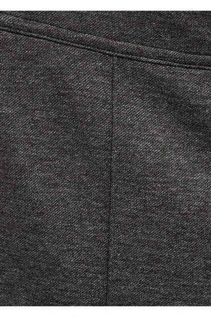 شلوار زنانه اورجینال منگو mango