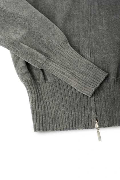 بافت زیپ‌دار - 3186