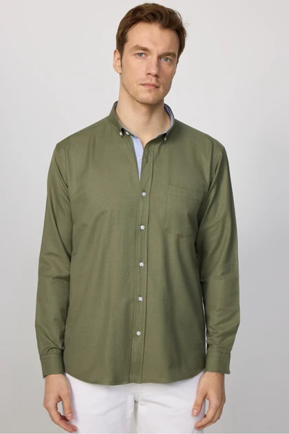 پیراهن مردانه tudors