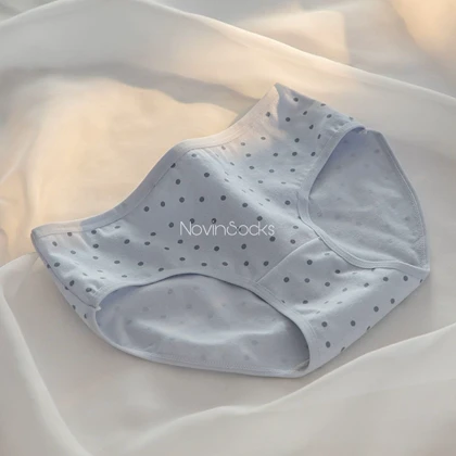 شورت طرح Happy every day ( سایز 38 الی 42)