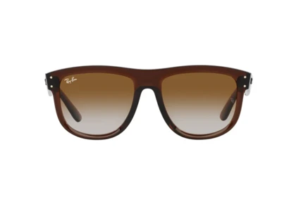 عینک آفتابی ریبن RayBan RB R0501S