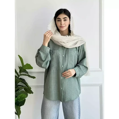 تونیک 1002110