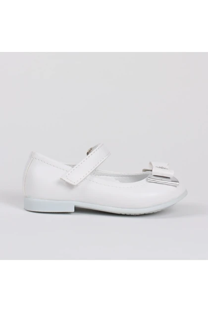 کالج بچگانه sare-cocuk-giyim