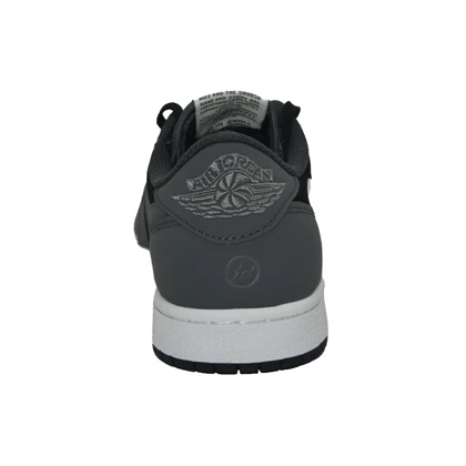 کفش روزانه مردانه جردن Air Jordan Travis Scott 1 Low M