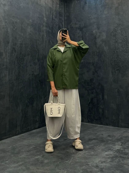 شومیز