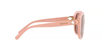 عینک آفتابی کوچ Coach HC8292S