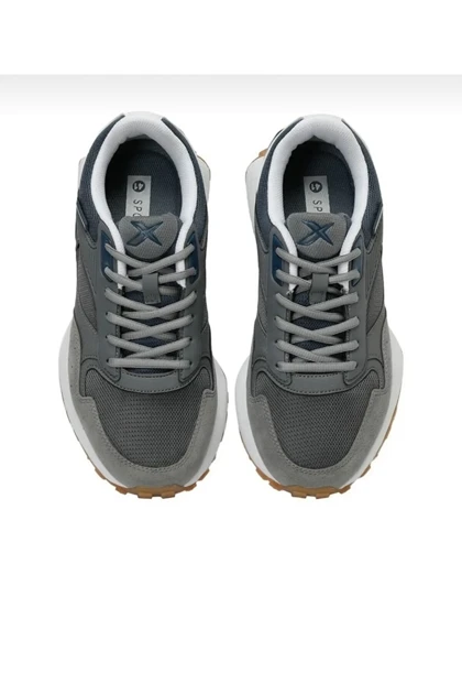 کفش پیاده روی مردانه کینتیکس kinetix