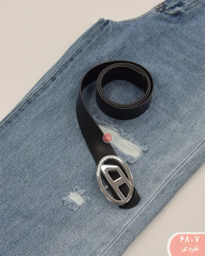 کمربند دیزل 6807