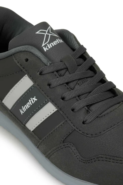 کتانی مردانه کینتیکس kinetix
