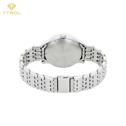 ساعت مچی مردانه سیتیزن CITIZEN NH8350-59E