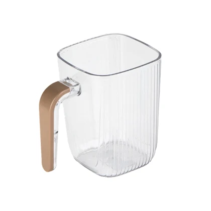 لیوان فلورانس زیبا