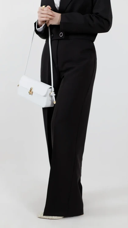 ست کت و شلوار جیران