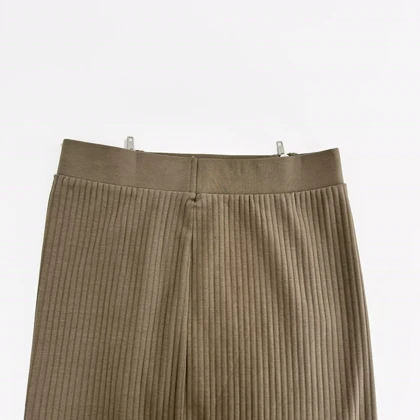 دامن زارا 1008045