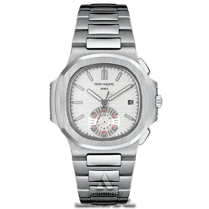 ساعت پتک فیلیپ اتوماتیک Patek Philippe 8176