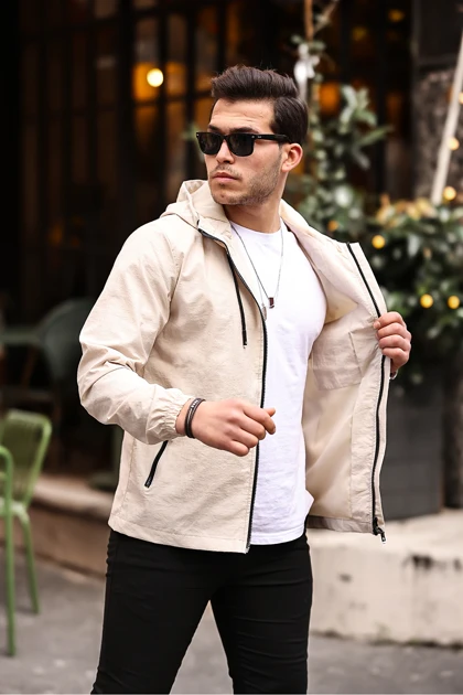 کت و ژاکت rompasso rompasso