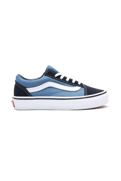 کفش های روزمره بچگانه اورجینال vans vans
