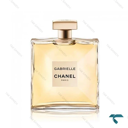 ادکلن شنل زنانه مدل شنل گابریل 100 میل Chanel-31405-L