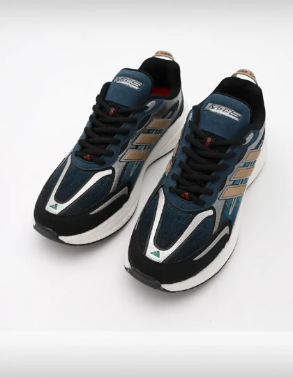 کتانی دویدن مردانه آدیداس Adidas Adidas MTS-X M