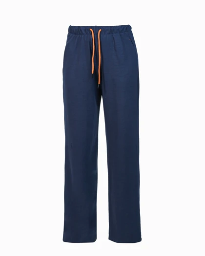 شلوار واید لگ - 15241118