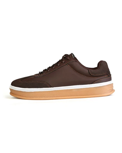 کتانی زنانه ونس بندی مدل مادمازل vans