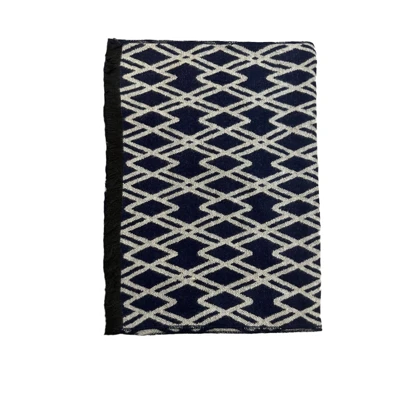 شال گردن mooher کد 014