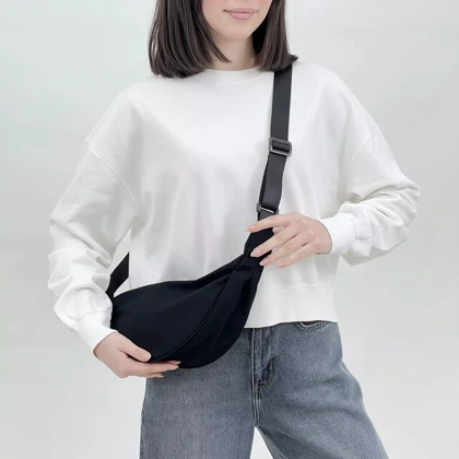 کراس بادی نیم دایره 1004940