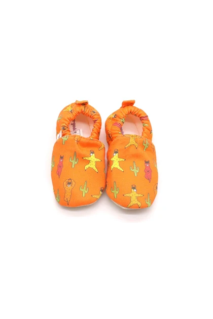 پاپوش بچگانه morgedan morgedan