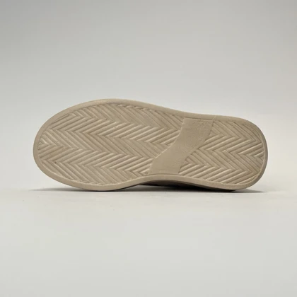 کفش بچگانه لبوبو طرح ونس کرم کد M32