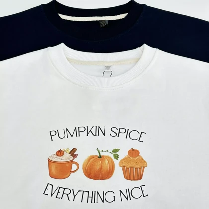 دورس تو کرک کدو 1004758