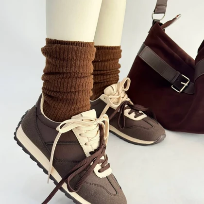 کتانی اویشو4454