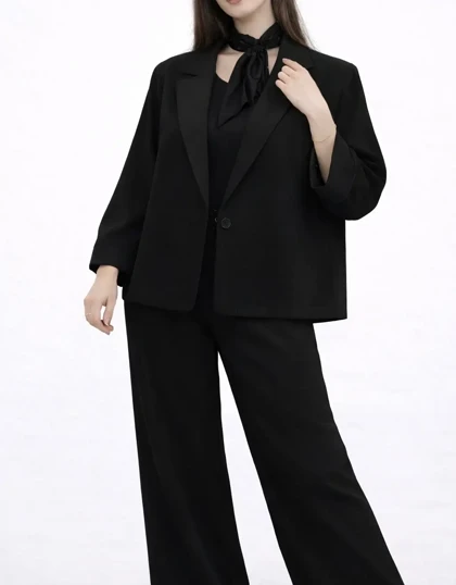 کت هرمس مهرسا