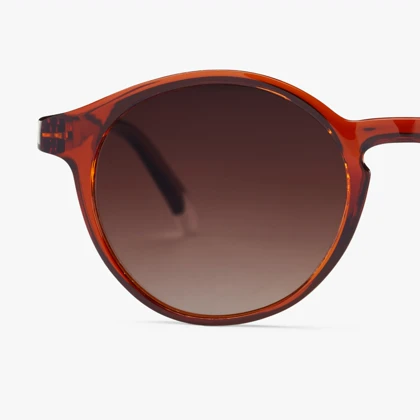 عینک آفتابی بارنر Barner Le Marais Glossy Sun