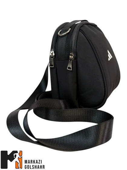 کیف دوشی آدیداس برزنتی کد 6091