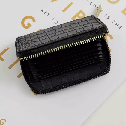 جاکارتی 1007625