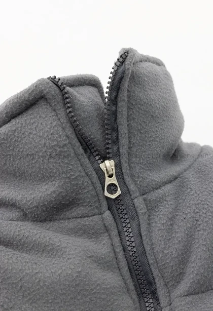 کاپشن تدی پشم شیشه کد1004267