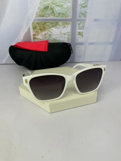 عینک آفتابی جیوانچی کد 9562