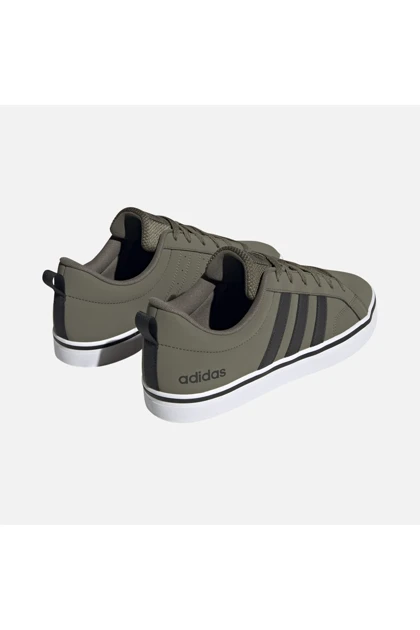 کتانی اورجینال آدیداس adidas