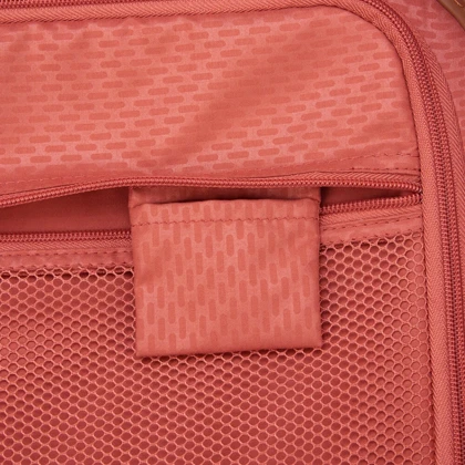 دلسی چمدان delsey-96527