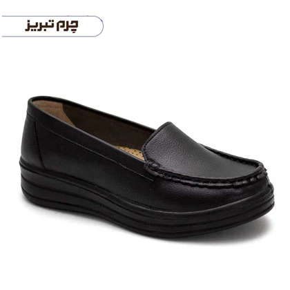 کفش زنانه راحتی دینا مدل B245
