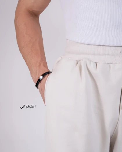 جاگر دمپاکش تایفون-کد5464