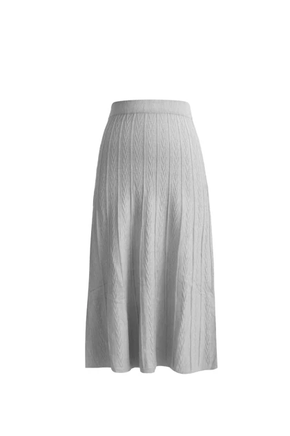 دامن بافت - 1320