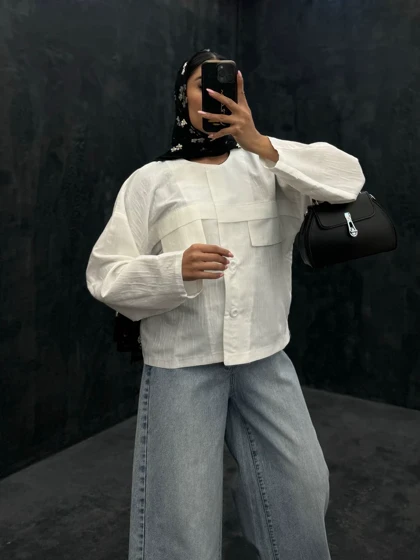 کت