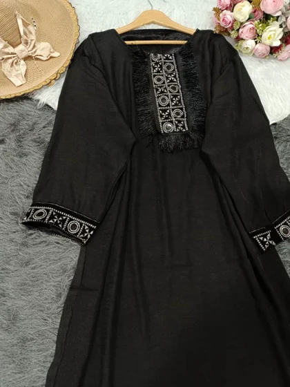 عبا گلچهره