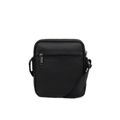 هگزاگونا کراس بادی hexagona-163524