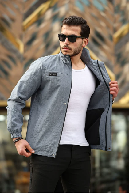 کت و کاپشن مردانه boys-mans boys-mans