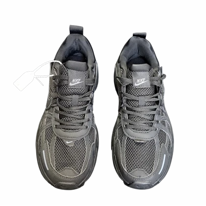 کفش NIKE PEGASUS